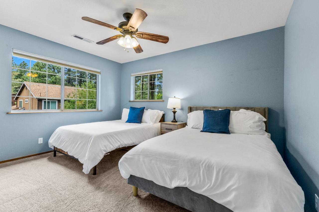 Family Friendly Escape~ Close To Downtown ~Airport ~Sedona & Grand Canyon سارية العلم المظهر الخارجي الصورة